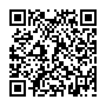 QR code for 4SD 754