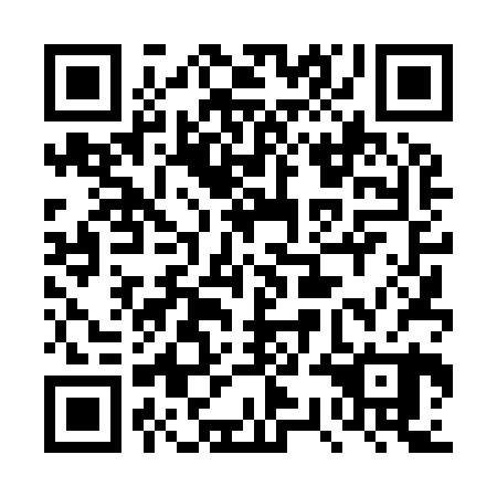 QR code for 4SD 920