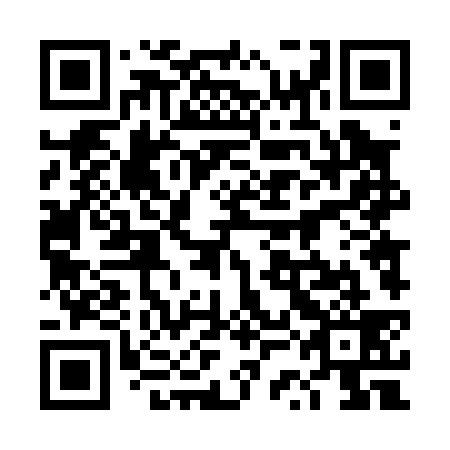 QR code for plate 4SD 039