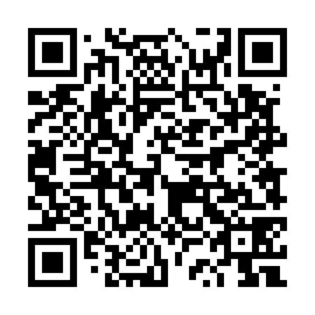 QR code for plate 4SD 578