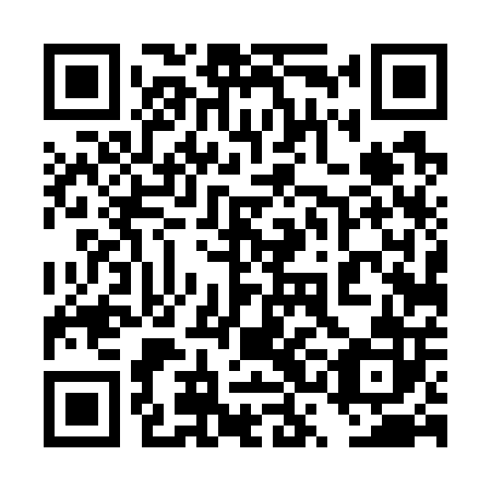 QR code for 4SD702