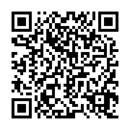 QR code for plate 4SD 826