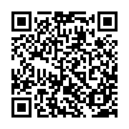 QR code for plate 4SD 887