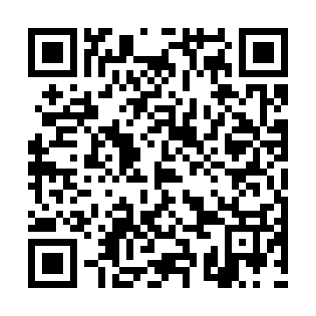 QR code for 4SE 337
