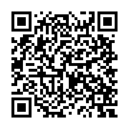 QR code for 4SE 507