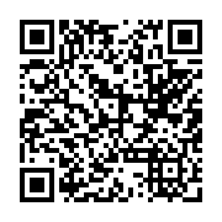 QR code for 4SE 609