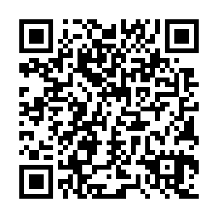 QR code for 4SE 725