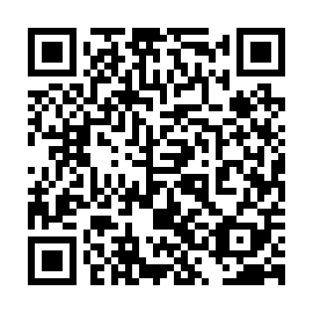 QR code for plate 4SE 209