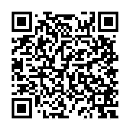QR code for plate 4SE 548