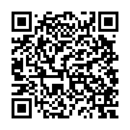 QR code for 4SF 009