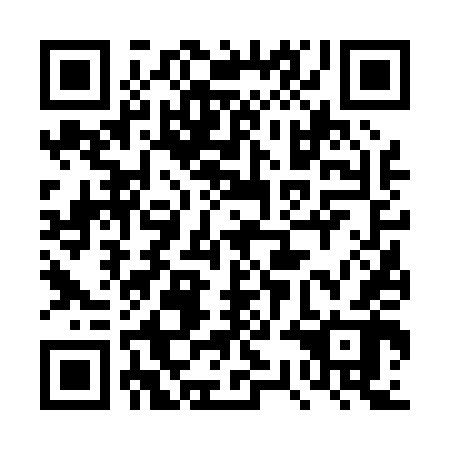 QR code for 4SF 042