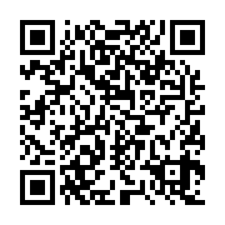 QR code for 4SF 139