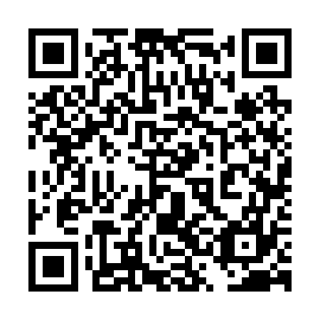 QR code for 4SF 277