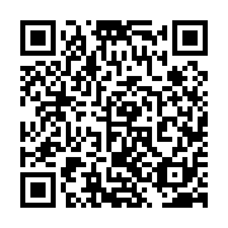 QR code for plate 4SF 111