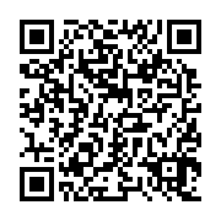 QR code for 4SF307