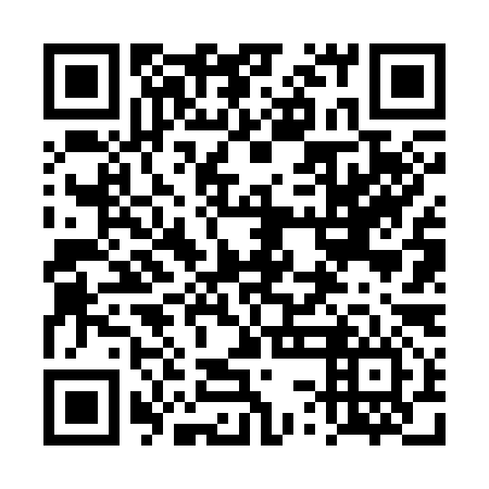 QR code for plate 4SF 396