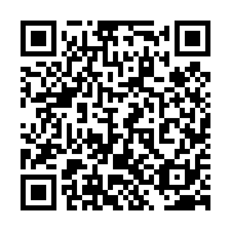 QR code for 4SF411