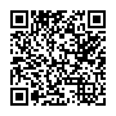QR code for 4SG 200