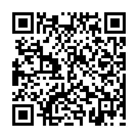 QR code for 4SG 301