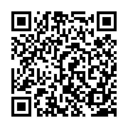QR code for 4SG 472