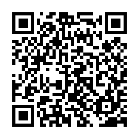 QR code for 4SG 494