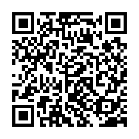QR code for 4SG 779