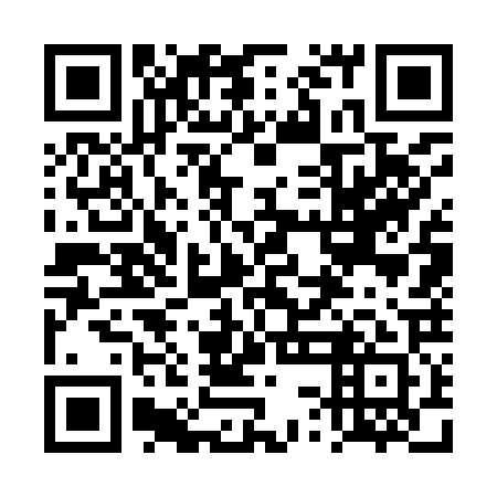 QR code for 4SG 921