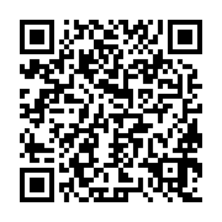 QR code for 4SG892