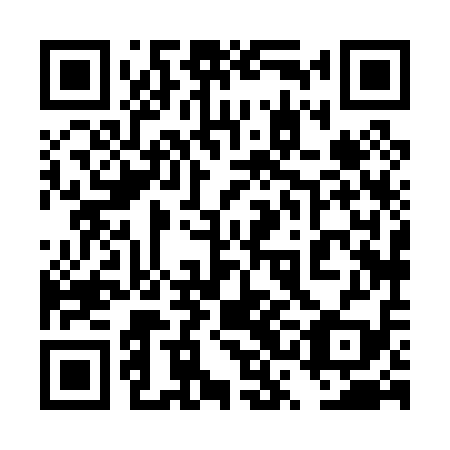 QR code for 4SH 019