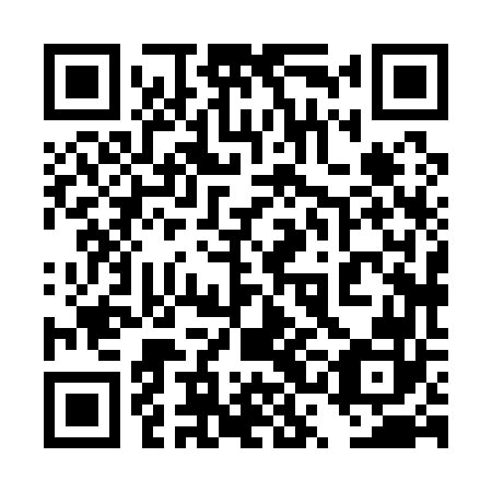 QR code for 4SH 162