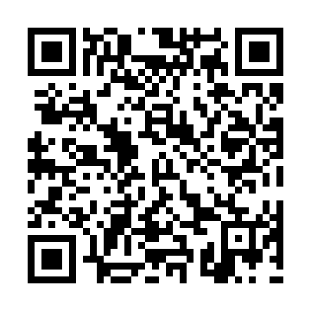 QR code for 4SH 245