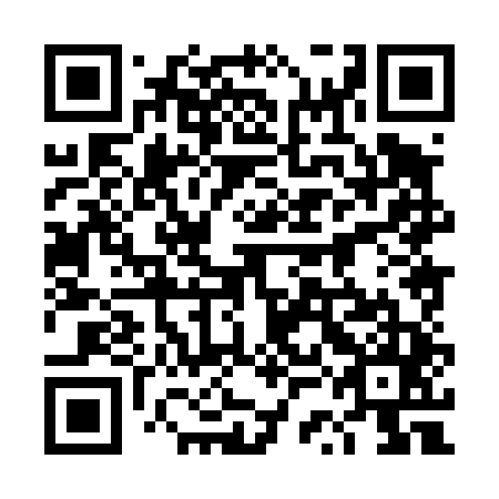 QR code for 4SH 445