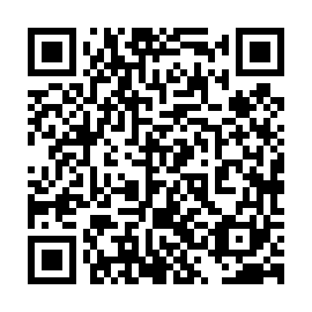 QR code for 4SH 461