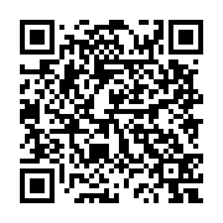 QR code for 4SH 533