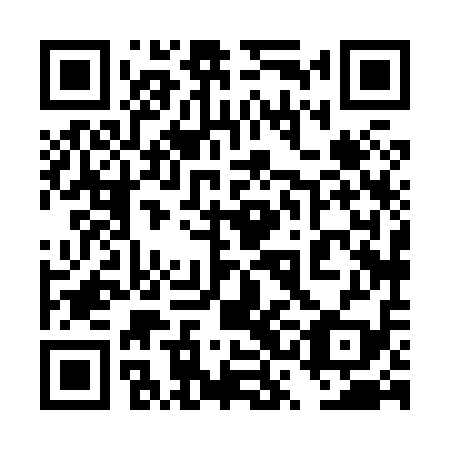 QR code for 4SH 819