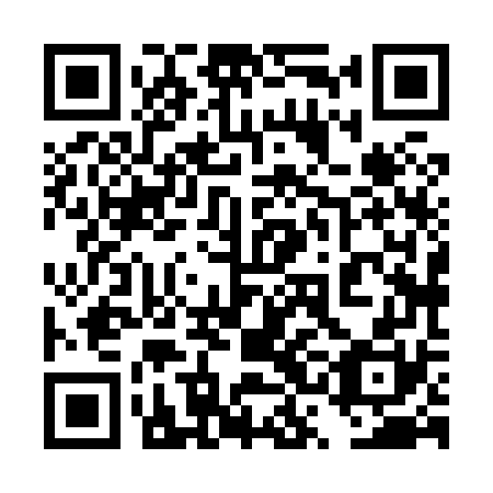 QR code for 4SH 870