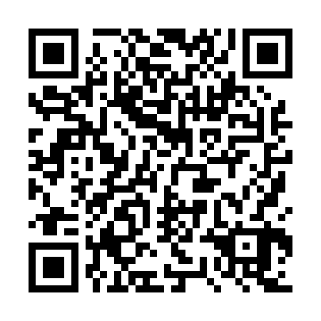 QR code for 4SH022