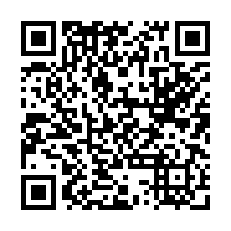 QR code for plate 4SH 988