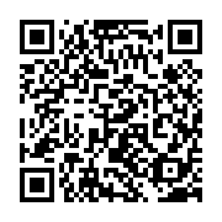 QR code for 4SI 018