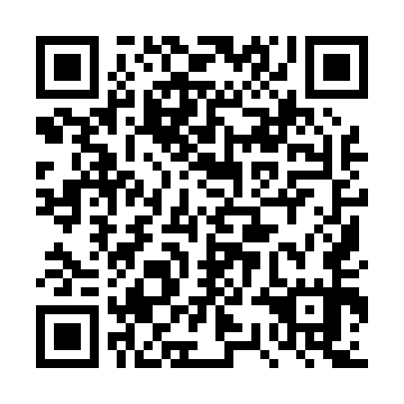 QR code for 4SI 055
