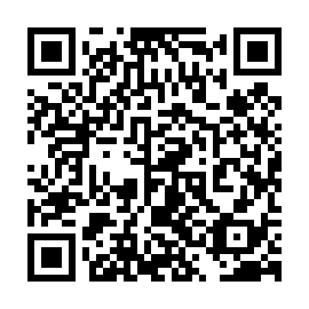 QR code for 4SI 438