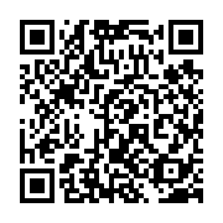 QR code for 4SI 638