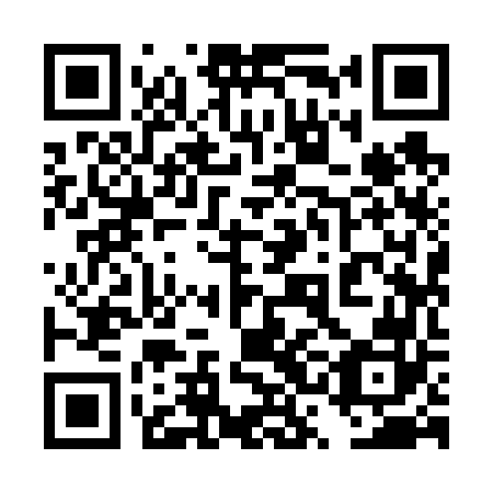 QR code for 4SI 662