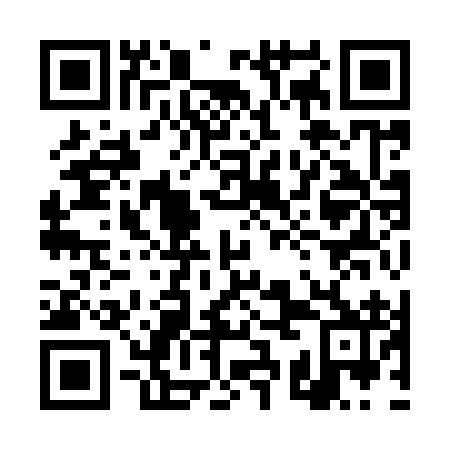 QR code for 4SI 992