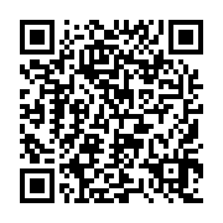 QR code for 4SI114