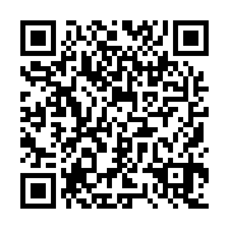 QR code for plate 4SI 130