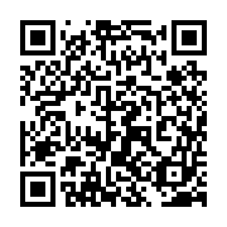 QR code for 4SI253