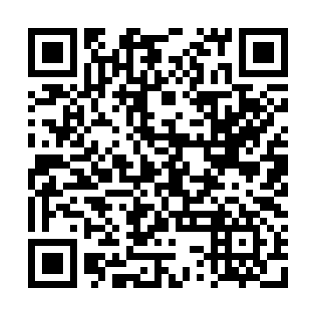QR code for plate 4SI 397