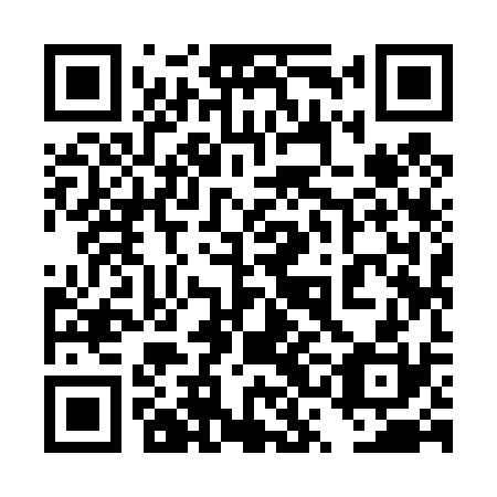 QR code for 4SI430