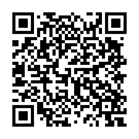 QR code for 4SI446